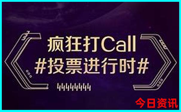 贵阳东有什么好玩的景点